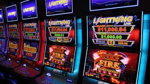 Live casino dengan dealer profesional di platform kubutoto