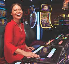 Pengalaman taruhan mobile di kubutoto sportsbook dan live casino Indonesia