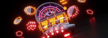 Beragam permainan slot online di kubutoto dengan tema menarik dan interaktif