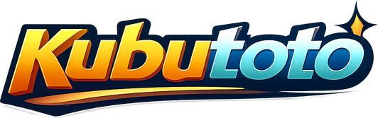 Logo kubutoto